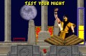 Mortal Kombat Játékképek 5e9b33653bca2dee71e1  