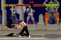 Mortal Kombat Játékképek 78e63254dbedbb7e92fc  