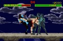 Mortal Kombat Játékképek 94a173fa1e652f014b13  
