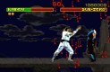 Mortal Kombat Játékképek b3fd24c0485960c5c9c0  