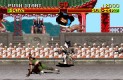 Mortal Kombat Játékképek c2c68e650cc0731b5f7f  