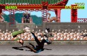 Mortal Kombat Játékképek cd80d2249ffcb9671535  