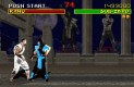 Mortal Kombat Játékképek d49a8356c72ced15141e  