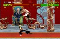 Mortal Kombat Játékképek e0ae2d8fadaf244bf97c  