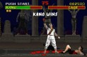 Mortal Kombat Játékképek e7553e86b0d559bff08d  