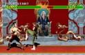 Mortal Kombat Játékképek ec17b2bdcf8e672f2c96  