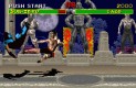 Mortal Kombat Játékképek f014f13e1f73a8ca72b2  