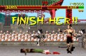 Mortal Kombat Játékképek ff7a9c67efd905b79936  