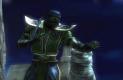 Mortal Kombat: Shaolin Monks Játékképek 87ecb81e5dc33daf91c3  