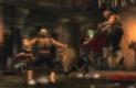 Mortal Kombat: Shaolin Monks Játékképek dad82cf2d6ee1111ac4c  