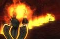 Mortal Kombat: Shaolin Monks Játékképek eac06356d6e1ac46b5a3  