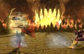 Mortal Kombat vs. DC Universe Játékképek cab3448a0daecf66dd66  