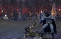 Mortal Kombat vs. DC Universe Játékképek d6726ed39e4ceac52c3a  