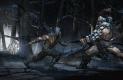 Mortal Kombat X Játékképek 36d5ec82385714699bd5  
