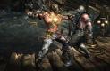 Mortal Kombat X Játékképek 6c0cde2bb6bae92b5b2e  