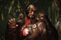 Mortal Kombat X Játékképek cde420ce34d65b253ce2  
