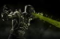 Mortal Kombat X Művészi munkák 298f415f41bb0b38302a  