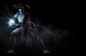 Mortal Kombat X Művészi munkák 399cfa6c6568c39eacb6  