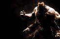 Mortal Kombat X Művészi munkák 8b5314ee2441bd4e7007  