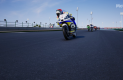 MotoGP 23 Játékképek 6eec8007d632519cf7cd  