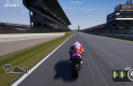 MotoGP 23 Játékképek d11721ae36dc9c1afea5  