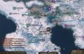 Mount & Blade 2: Bannerlord Játékképek 9c80781fbd469fa4e52f  