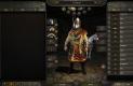 Mount & Blade 2: Bannerlord Early Access teszt_10