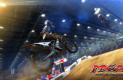 MX vs. ATV Supercross  Játékképek 8d82498e9a0d1da22b21  