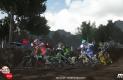 MXGP 2 - The Official Motocross Videogame Játékképek d309778ea4bc9bcdf0f6  