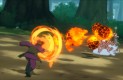 Naruto Shippuden: Ultimate Ninja Storm 3 Full Burst Játékképek f1397143bafa8c583b5a  