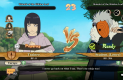Naruto X Boruto: Ultimate Ninja Storm Connections Játékképek a32b7920a937d0fdc431  
