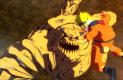 Naruto X Boruto: Ultimate Ninja Storm Connections Játékképek cc8bf63c52e364542f78  