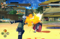 Naruto X Boruto: Ultimate Ninja Storm Connections Játékképek ef057d32703be73b4482  
