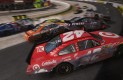 NASCAR The Game 2011 Játékképek 1f79ebc9eafc55799504  