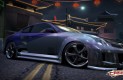 Need for Speed: Carbon Játékképek 02a3afff8091e522f2f7  