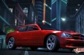 Need for Speed: Carbon Játékképek 26fdd4f9571476916ede  