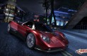 Need for Speed: Carbon Játékképek 3ee2369d072724765065  