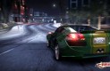Need for Speed: Carbon Játékképek 408e01e802a2d16cdf1c  