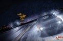Need for Speed: Carbon Játékképek 4dba84f3e7086fbb9bac  