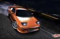 Need for Speed: Carbon Játékképek 5a3435f330d3000ad9bc  