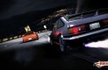 Need for Speed: Carbon Játékképek 747c66a7f01a8ca6eb4e  
