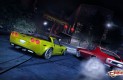 Need for Speed: Carbon Játékképek 86cedf2b96e8dfdf901b  