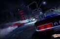 Need for Speed: Carbon Játékképek 91d1b2ec47d67e7d50ce  