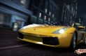 Need for Speed: Carbon Játékképek bd71e34024bec301df46  