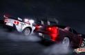 Need for Speed: Carbon Játékképek c8a9db9ae58e357148db  