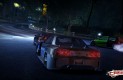 Need for Speed: Carbon Játékképek ea538c4015ee34f402ba  