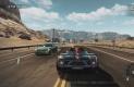 Need for Speed Hot Pursuit Remastered Játékképek 3cdc43b8f75f4539ae05  