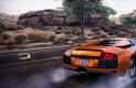 Need for Speed Hot Pursuit Remastered Játékképek 75ec054ddfceb634c726  