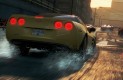Need for Speed: Most Wanted (2012) Játékképek 2456274e81baf31a90d2  