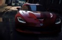 Need for Speed: Most Wanted (2012) Játékképek 9ab76747cdf8573eebf2  